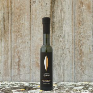 Chateau de Panisse: Extra Virgin Olive Oil from France (200 ml)
