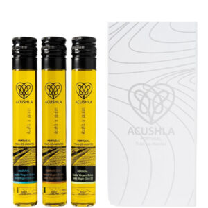 Acushla Olive Oil Pack 1
