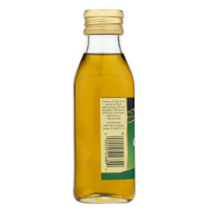 Bella Extra Virgin Olive Oil 3