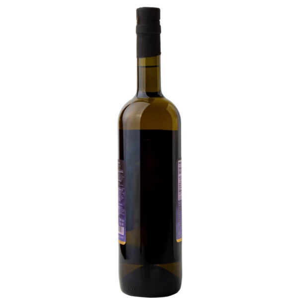 Riccolivo Purple Extra Virgin Olive Oil 4