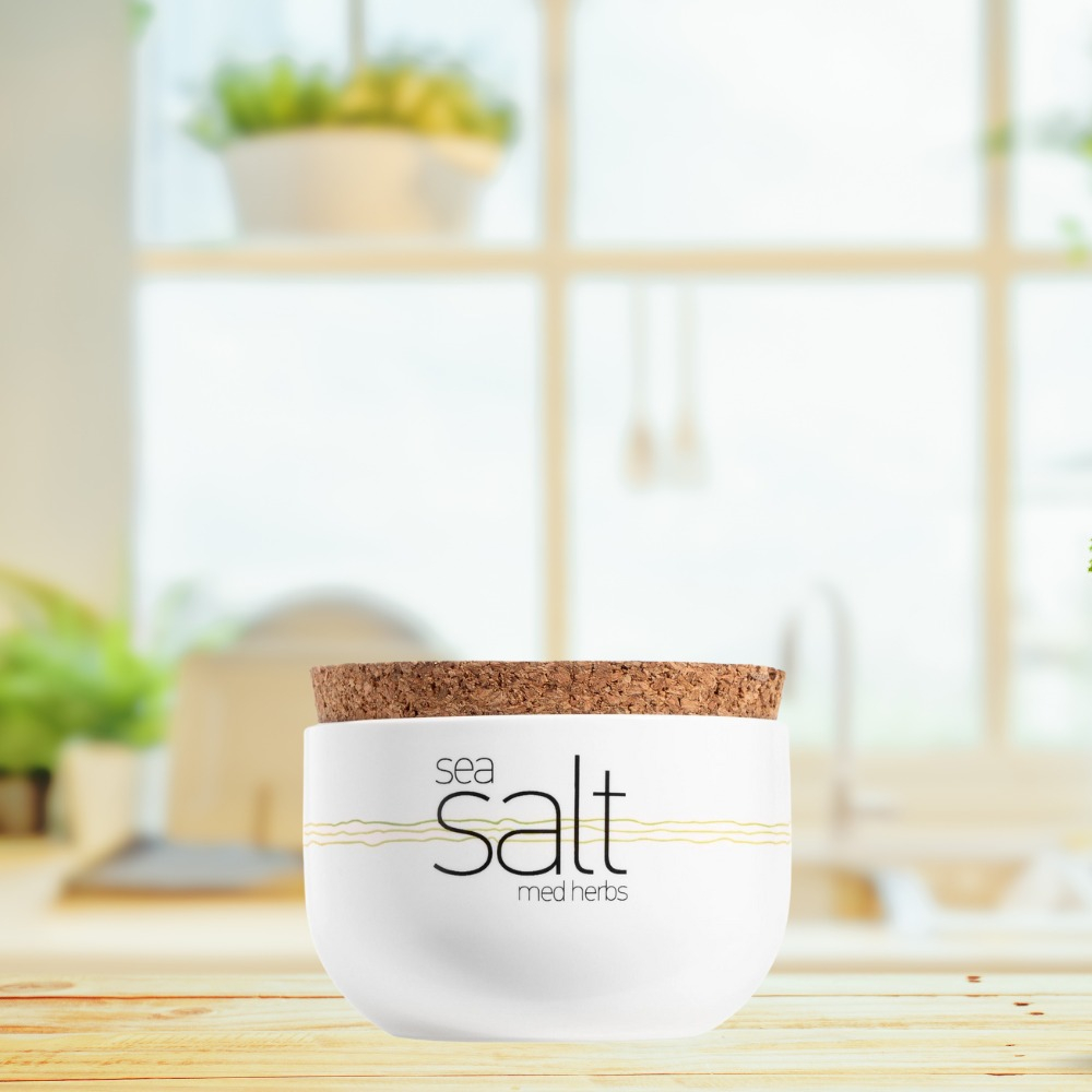 Sea Salt Med Herbs 1
