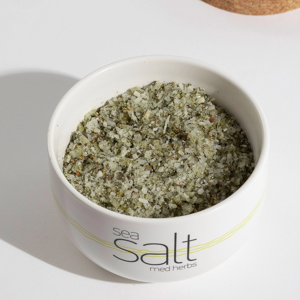 Sea Salt Med Herbs 2