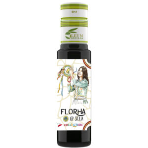 Florha Olive Oil