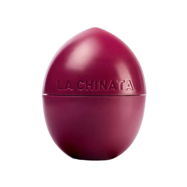 La Chinata Cherry Lip Balm from Spain