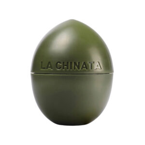La Chinata Olive Lip Balm from Spain 1