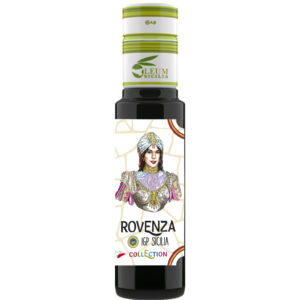 Rovenza Olive Oil 1