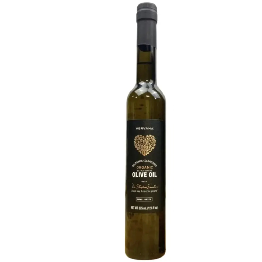 Vervana Olive Oils