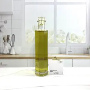 Federicus II - Extra Virgin Olive Oil from Italy