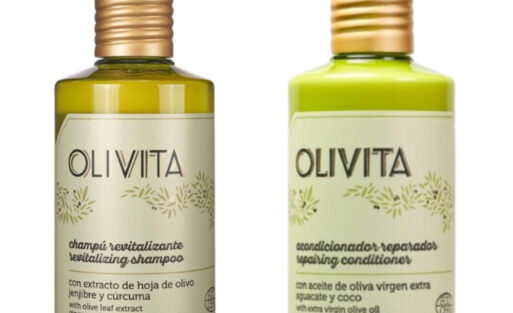 Olivita_ Revitalizing Shampoo & Repairing Conditioner (1)