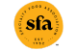 sfa-logo